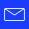 mail